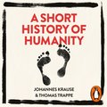 Short History of Humanity