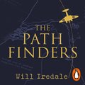 The Pathfinders