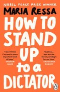 How to Stand Up to a Dictator