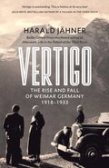 Vertigo