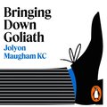 Bringing Down Goliath