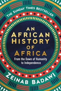 African History Of Africa