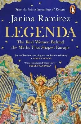Legenda
