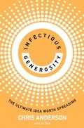 Infectious Generosity