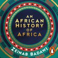 African History of Africa