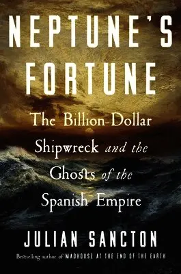 Neptune's Fortune