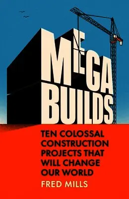 Mega Builds