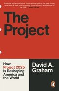 Project