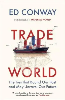 Trade World