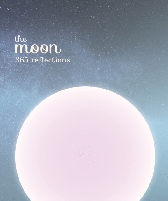 Pyramid - Moon, E-bok