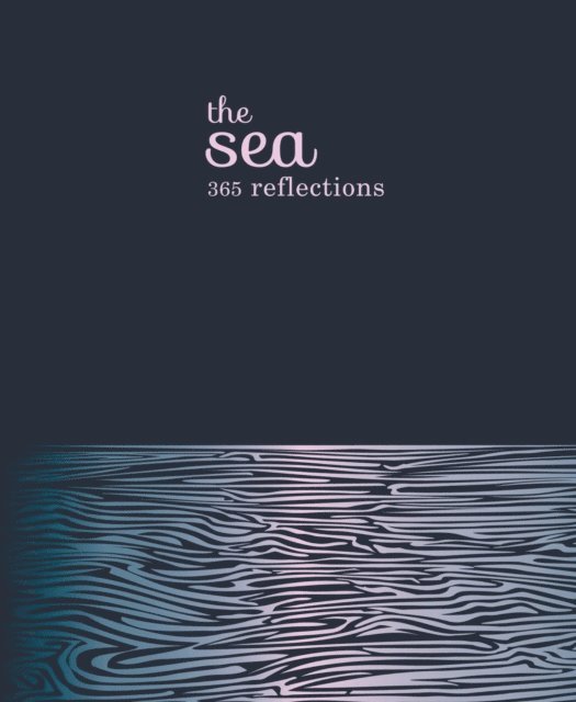 Pyramid - Sea, E-bok