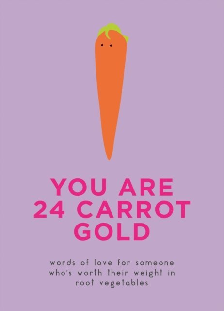 Pyramid - You Are 24 Carrot Gold, E-bok