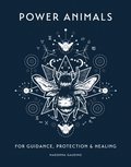 Power Animals