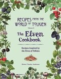 Elven Cookbook