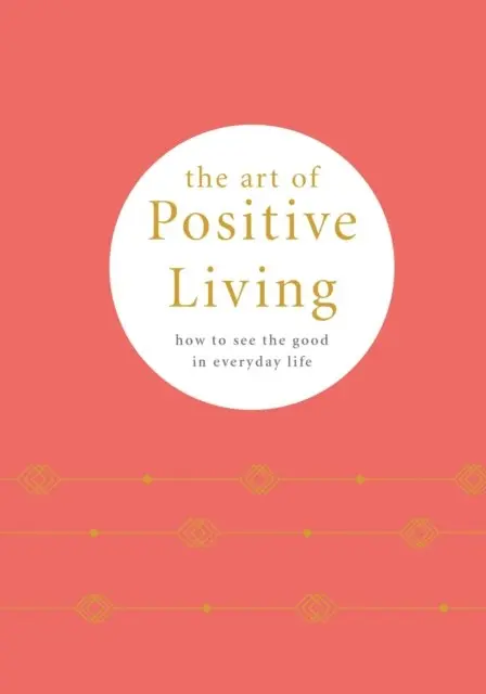 Camille Knight - Art of Positive Living, E-bok. Tillgänglighet: Lägg i varukorg