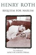 Requiem For Harlem