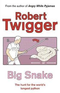 Big Snake