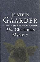 Christmas Mystery av Jostein Gaarder