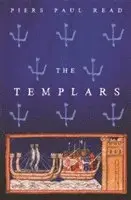 Piers Paul Read - Templars, Häftad
