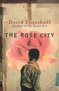 Rose City