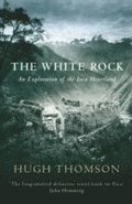 White Rock