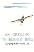 The Meaning of Things
