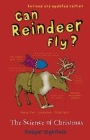 Can Reindeer Fly? av Roger Highfield
