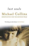 Lost Souls
