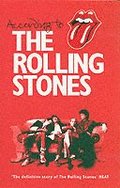 According To The Rolling Stones
