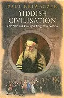 Yiddish Civilisation