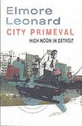 City Primeval