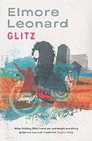 Glitz