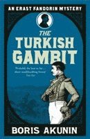 Turkish Gambit