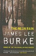 Neon Rain