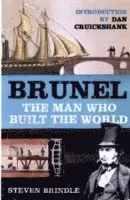Brunel