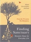 Finding Sanctuary