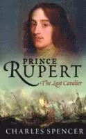 Prince Rupert