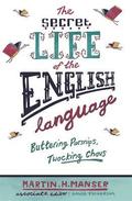 The Secret Life of the English Language