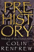 Colin Renfrew - Prehistory, Häftad