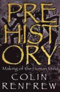Prehistory