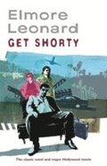 Get Shorty