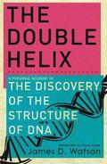 Double Helix