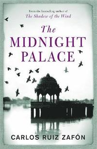 Midnight Palace