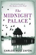 Midnight Palace