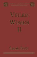 Veiled Women