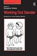 Working Out Gender
