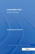 Impossible God