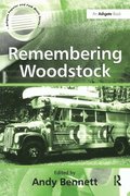 Remembering Woodstock