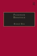 Passenger Behaviour