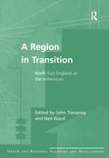 Region in Transition